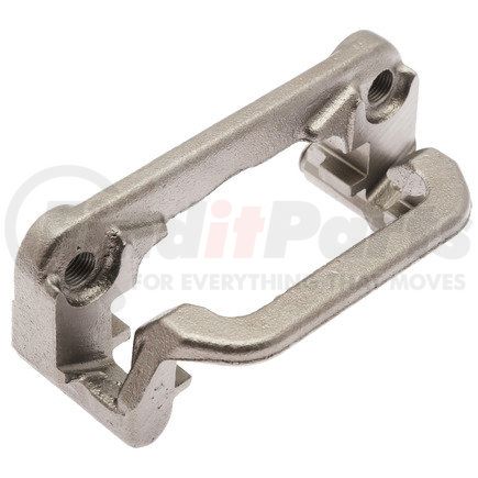 Centric 147.42577 Centric Brake Caliper Bracket