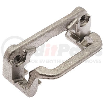 CENTRIC 147.42577 Disc Brake Caliper Bracket