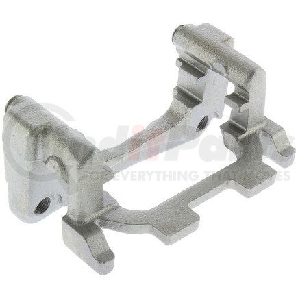 CENTRIC 147.42593 Disc Brake Caliper Bracket