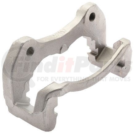 Centric 147.43015 Centric Brake Caliper Bracket