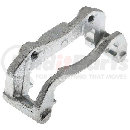 Centric 147.43025 Centric Brake Caliper Bracket