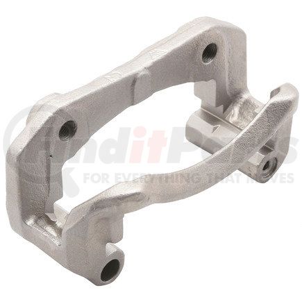 Centric 147.44044 Centric Brake Caliper Bracket