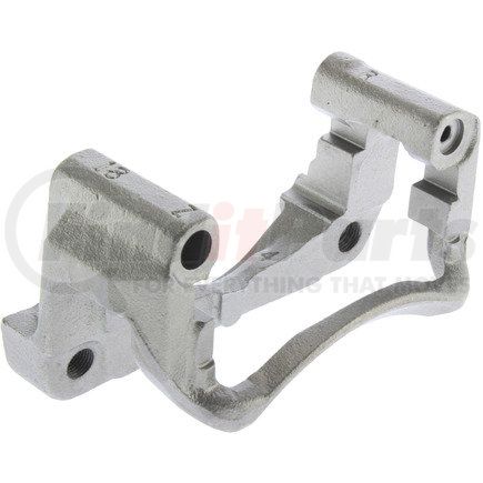 CENTRIC 147.44109 - disc brake caliper bracket |  brake caliper bracket | brake caliper mounting bracket
