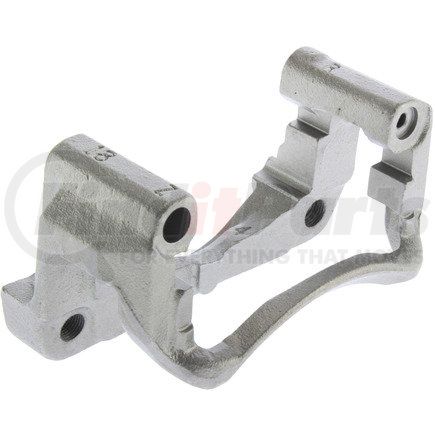 Centric 147.44109 Centric Brake Caliper Bracket