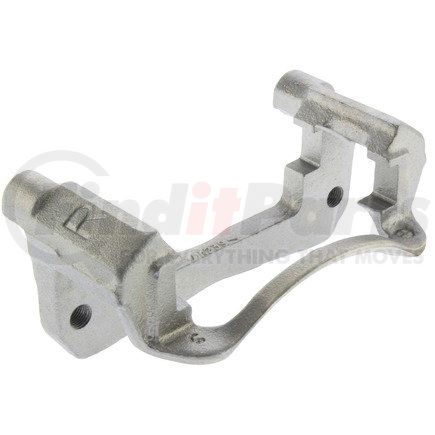 CENTRIC 147.44141 - disc brake caliper bracket |  brake caliper bracket | brake caliper mounting bracket