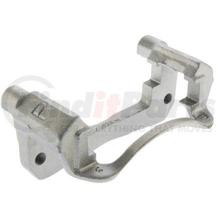 Centric 147.44141 Centric Brake Caliper Bracket