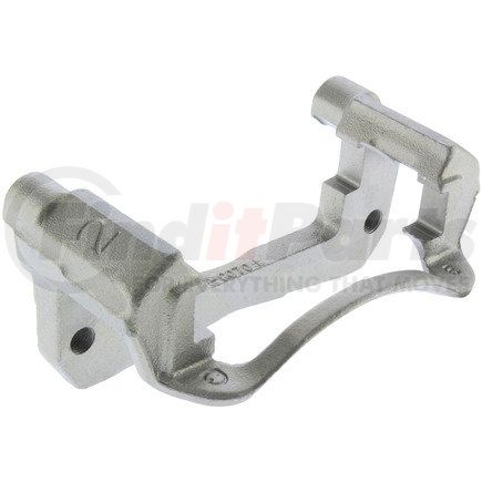 Centric 147.44142 Centric Brake Caliper Bracket