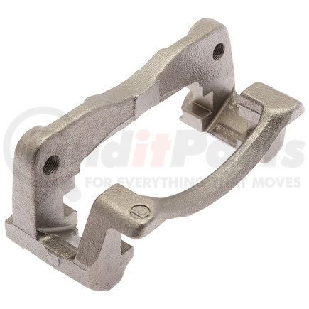 Centric 147.44256 Centric Brake Caliper Bracket