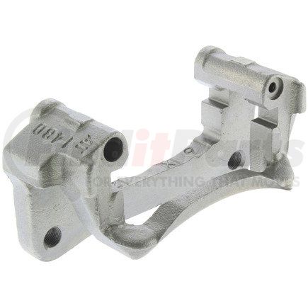 Centric 147.44515 Disc Brake Caliper Bracket