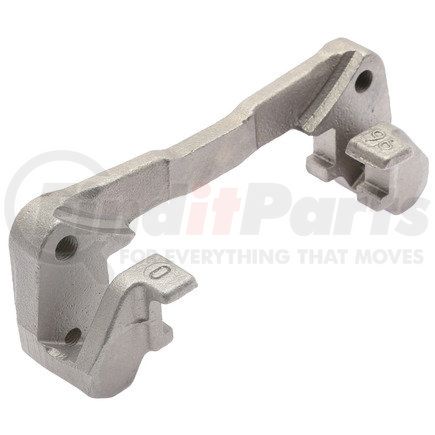 Centric 147.44517 Centric Brake Caliper Bracket