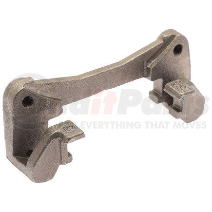Centric 147.44519 Centric Brake Caliper Bracket