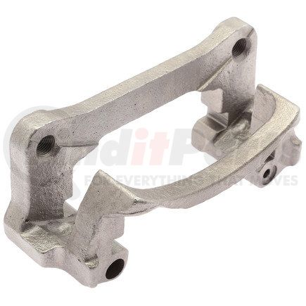 Centric 147.44516 Centric Brake Caliper Bracket