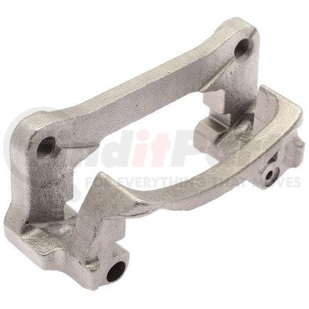 CENTRIC 147.44516 Disc Brake Caliper Bracket