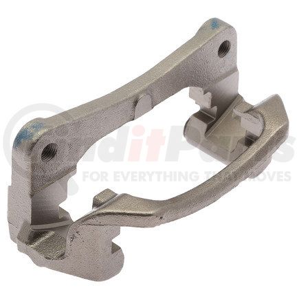 Centric 147.44569 Centric Brake Caliper Bracket