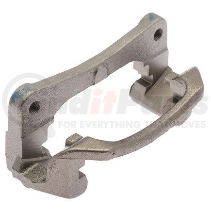 CENTRIC 147.44569 Brake Caliper Bracket