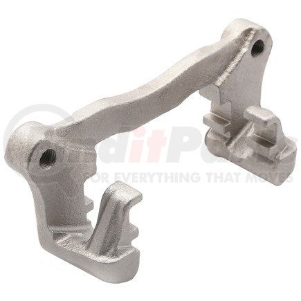 CENTRIC 147.44579 - disc brake caliper bracket |  brake caliper bracket | brake caliper mounting bracket