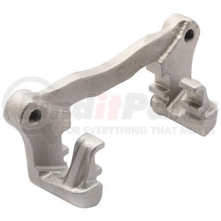 Centric 147.44579 Centric Brake Caliper Bracket