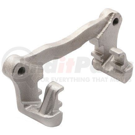 CENTRIC 147.44579 Disc Brake Caliper Bracket