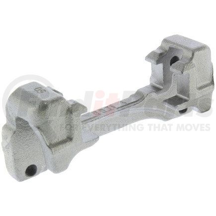 Centric 147.44585 Centric Brake Caliper Bracket