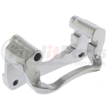 Centric 147.44623 Centric Brake Caliper Bracket