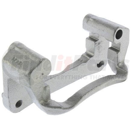 Centric 147.44624 Centric Brake Caliper Bracket