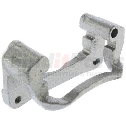 CENTRIC 147.44624 Disc Brake Caliper Bracket