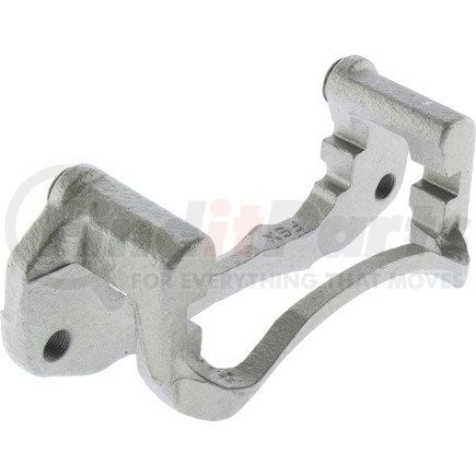 CENTRIC 147.45053 Disc Brake Caliper Bracket