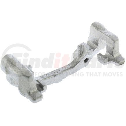 Centric 147.45535 Centric Brake Caliper Bracket