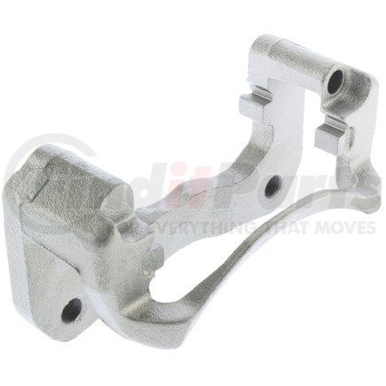 Centric 147.46079 Disc Brake Caliper Bracket