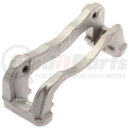 Centric 147.46081 Centric Brake Caliper Bracket