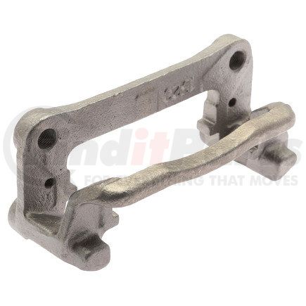 CENTRIC 147.46537 Disc Brake Caliper Bracket