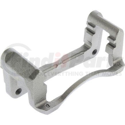 CENTRIC 147.47031 - disc brake caliper bracket |  brake caliper bracket | brake caliper mounting bracket