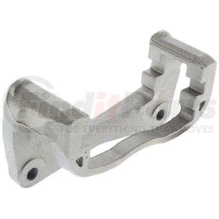 Centric 147.47035 Centric Brake Caliper Bracket