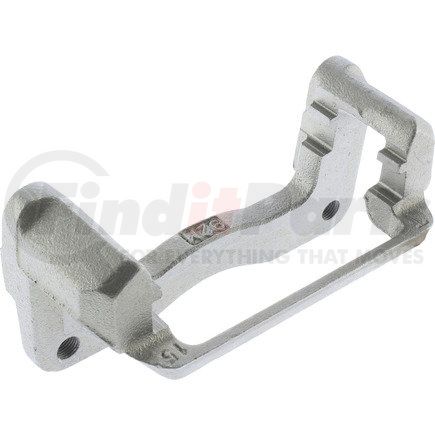 Centric 147.47033 Centric Brake Caliper Bracket