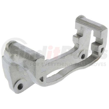 Centric 147.47036 Centric Brake Caliper Bracket