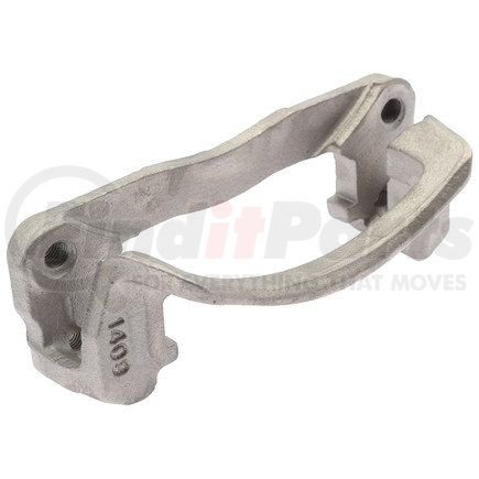 Centric 147.47507 Centric Brake Caliper Bracket