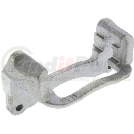 Centric 147.47511 Centric Brake Caliper Bracket