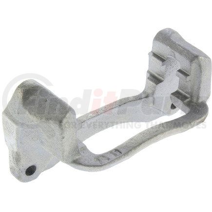 CENTRIC 147.47511 Disc Brake Caliper Bracket