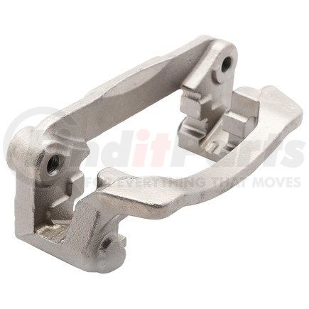 Centric 147.47529 Centric Brake Caliper Bracket