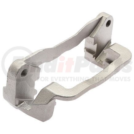 Centric 147.47513 Centric Brake Caliper Bracket