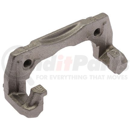 Centric 147.48113 Centric Brake Caliper Bracket