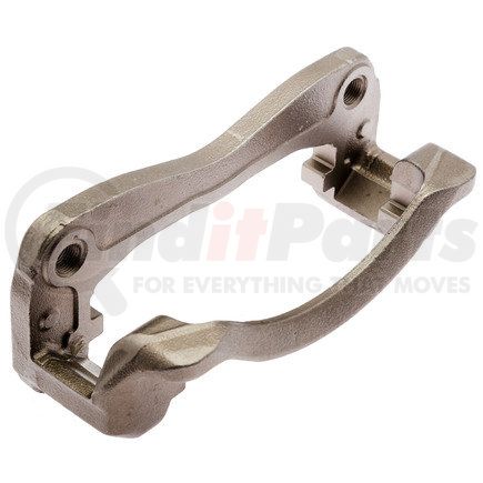 Centric 147.50211 Centric Brake Caliper Bracket