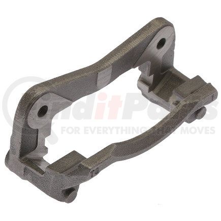 Centric 147.50216 Centric Brake Caliper Bracket