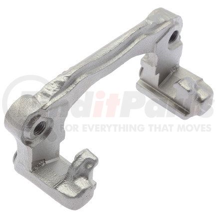 Disc Brake Caliper Bracket