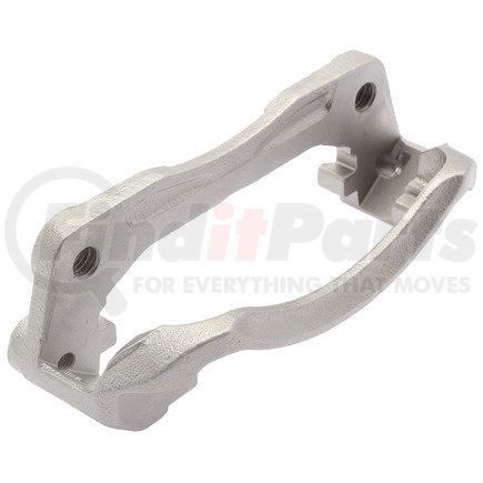 CENTRIC 147.51201 Disc Brake Caliper Bracket