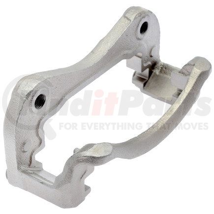 CENTRIC 147.51215 - disc brake caliper bracket |  brake caliper bracket | brake caliper mounting bracket
