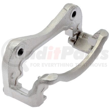 Centric 147.51215 Centric Brake Caliper Bracket