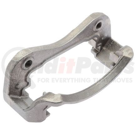 CENTRIC 147.51217 Disc Brake Caliper Bracket