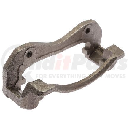 Centric 147.51227 Centric Brake Caliper Bracket