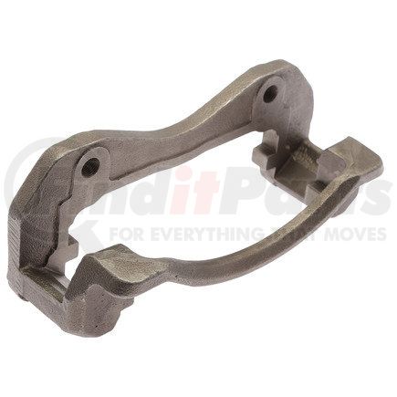 CENTRIC 147.51227 Disc Brake Caliper Bracket